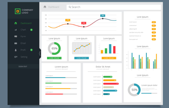 DATA ANALYTICS AND POWER BI