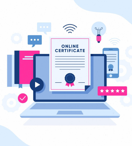 IT Certifications