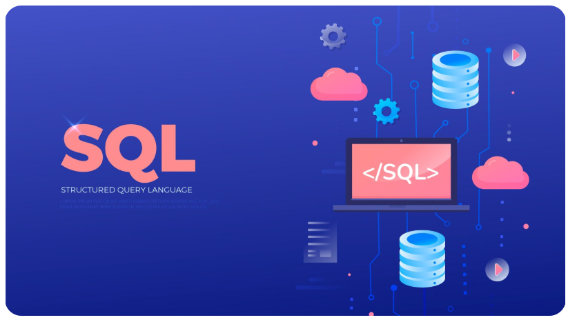 SQL