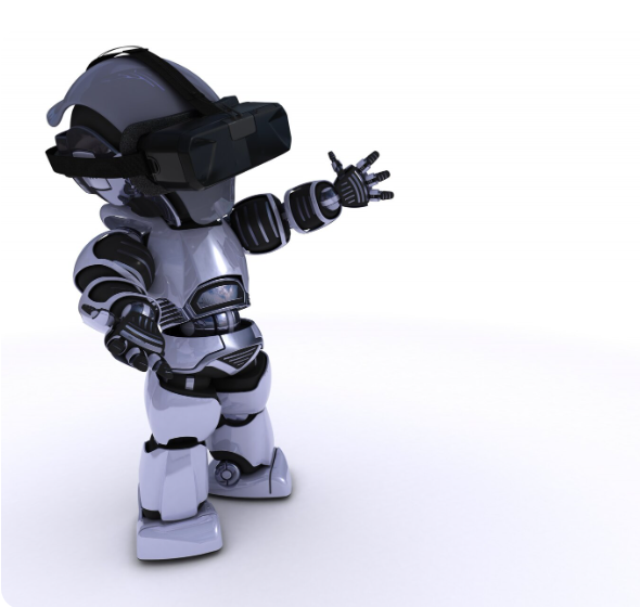 Register illustration